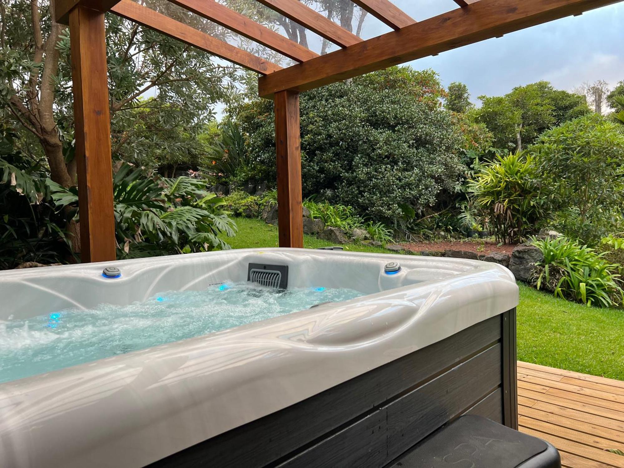 Palacio - Exclusive Villa, Caloura Agua de Pau Экстерьер фото