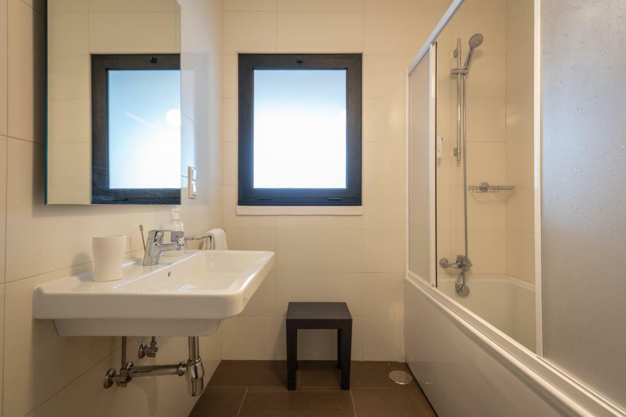Palacio - Exclusive Villa, Caloura Agua de Pau Экстерьер фото